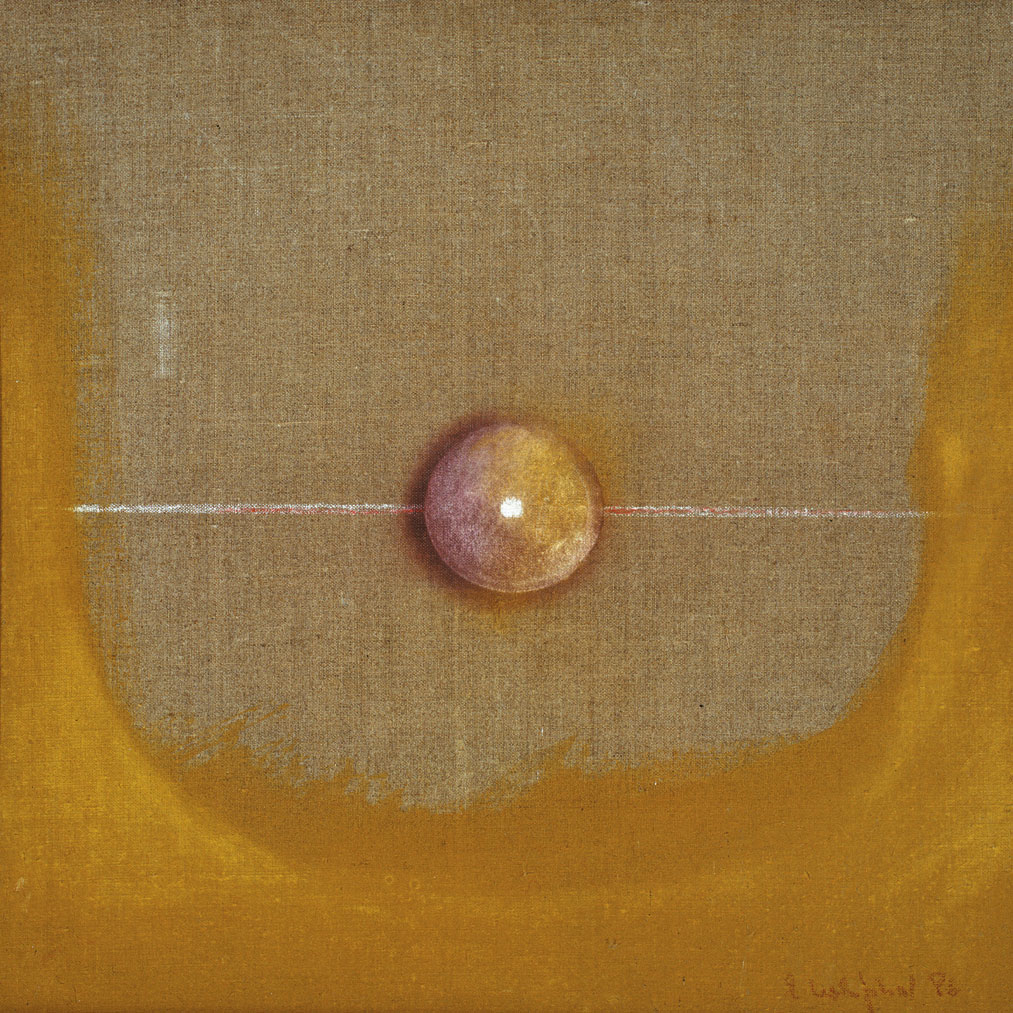 1986.jpg